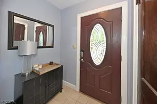 19 Orchard St, Nutley, NJ 07110 - Photo 3