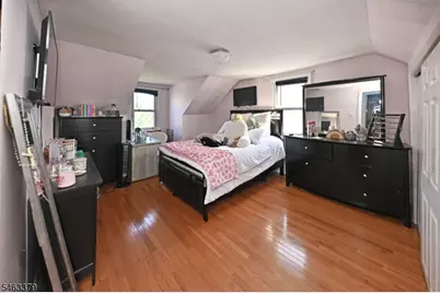 19 Orchard St, Nutley, NJ 07110 - Photo 15