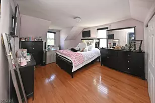 19 Orchard St, Nutley, NJ 07110 - Photo 15