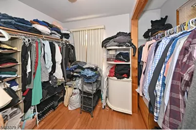 19 Orchard St, Nutley, NJ 07110 - Photo 19