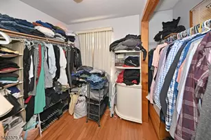 19 Orchard St, Nutley, NJ 07110 - Photo 19
