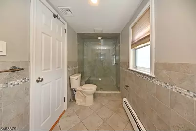 19 Orchard St, Nutley, NJ 07110 - Photo 17