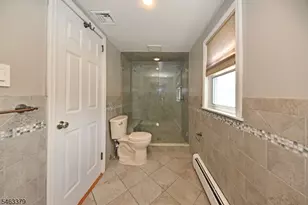 19 Orchard St, Nutley, NJ 07110 - Photo 17