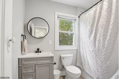 256 Rutledge Ave, East Orange, NJ 07017 - Photo 35