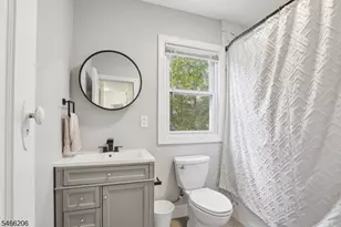 256 Rutledge Ave, East Orange, NJ 07017 - Photo 35