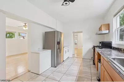 256 Rutledge Ave, East Orange, NJ 07017 - Photo 17