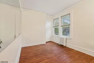 256 Rutledge Ave, East Orange, NJ 07017 - Photo 33