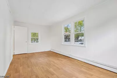 256 Rutledge Ave, East Orange, NJ 07017 - Photo 23