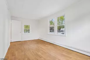 256 Rutledge Ave, East Orange, NJ 07017 - Photo 23