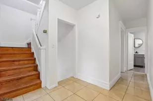 256 Rutledge Ave, East Orange, NJ 07017 - Photo 25