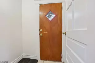 256 Rutledge Ave, East Orange, NJ 07017 - Photo 19