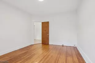 256 Rutledge Ave, East Orange, NJ 07017 - Photo 31