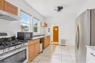 256 Rutledge Ave, East Orange, NJ 07017 - Photo 15