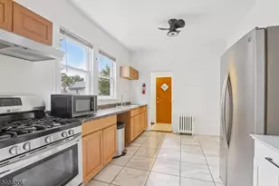 256 Rutledge Ave, East Orange, NJ 07017 - Photo 15