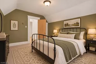 256 Rutledge Ave, East Orange, NJ 07017 - Photo 41