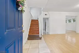 256 Rutledge Ave, East Orange, NJ 07017 - Photo 5
