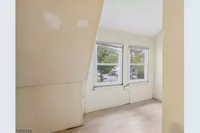256 Rutledge Ave, East Orange, NJ 07017 - Photo 45