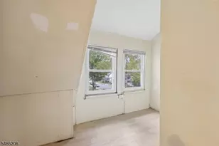256 Rutledge Ave, East Orange, NJ 07017 - Photo 45