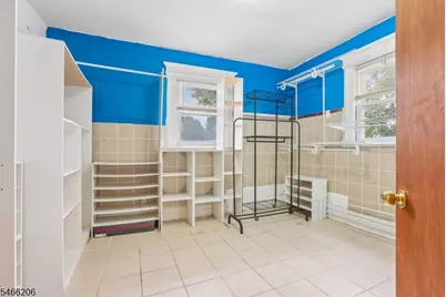 256 Rutledge Ave, East Orange, NJ 07017 - Photo 37