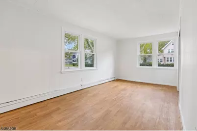 256 Rutledge Ave, East Orange, NJ 07017 - Photo 21