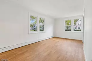 256 Rutledge Ave, East Orange, NJ 07017 - Photo 21