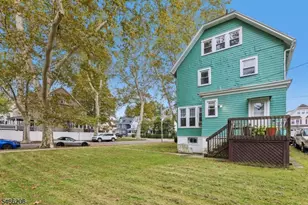 256 Rutledge Ave, East Orange, NJ 07017 - Photo 49