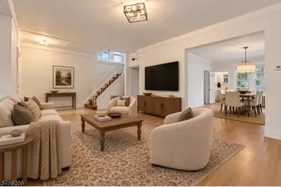 256 Rutledge Ave, East Orange, NJ 07017 - Photo 9