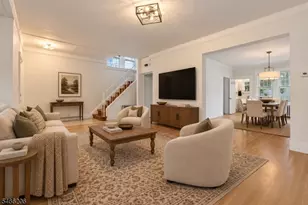 256 Rutledge Ave, East Orange, NJ 07017 - Photo 9