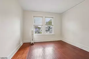 256 Rutledge Ave, East Orange, NJ 07017 - Photo 27