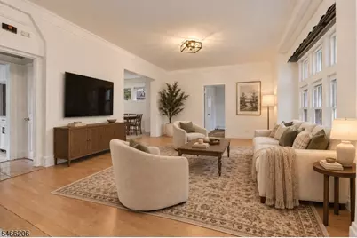 256 Rutledge Ave, East Orange, NJ 07017 - Photo 7