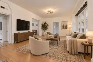 256 Rutledge Ave, East Orange, NJ 07017 - Photo 7