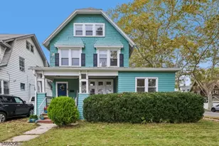 256 Rutledge Ave, East Orange, NJ 07017 - Photo 1
