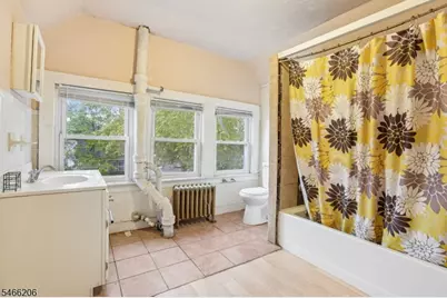 256 Rutledge Ave, East Orange, NJ 07017 - Photo 43