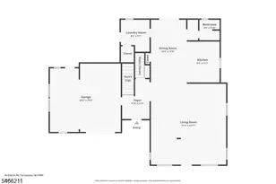 26 Dayton Rd, Parsippany, NJ 07054 - Photo 29