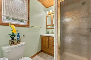 26 Dayton Rd, Parsippany, NJ 07054 - Photo 15