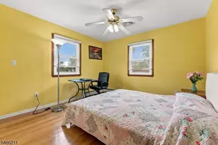 26 Dayton Rd, Parsippany, NJ 07054 - Photo 21