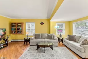 26 Dayton Rd, Parsippany, NJ 07054 - Photo 5