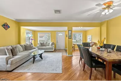 26 Dayton Rd, Parsippany, NJ 07054 - Photo 3