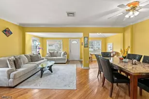 26 Dayton Rd, Parsippany, NJ 07054 - Photo 3