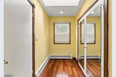 26 Dayton Rd, Parsippany, NJ 07054 - Photo 17