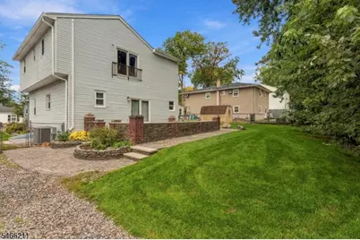 26 Dayton Rd, Parsippany, NJ 07054 - Photo 23