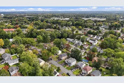 26 Dayton Rd, Parsippany, NJ 07054 - Photo 27