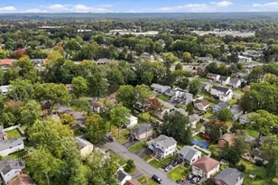 26 Dayton Rd, Parsippany, NJ 07054 - Photo 27