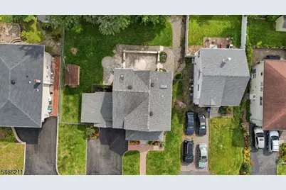 26 Dayton Rd, Parsippany, NJ 07054 - Photo 25