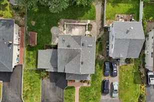 26 Dayton Rd, Parsippany, NJ 07054 - Photo 25