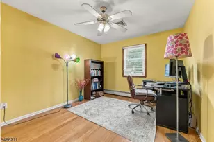 26 Dayton Rd, Parsippany, NJ 07054 - Photo 19