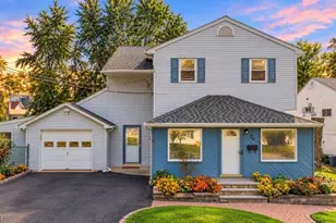 26 Dayton Rd, Parsippany, NJ 07054 - Photo 1