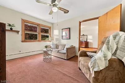 66 Enclosure St, Nutley, NJ 07110 - Photo 9