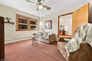 66 Enclosure St, Nutley, NJ 07110 - Photo 9
