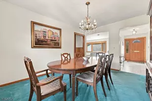 66 Enclosure St, Nutley, NJ 07110 - Photo 23